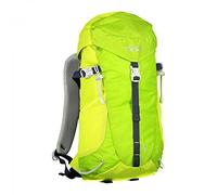 Cmp 30v9947 Looxor Trekking 18l Rucksack One Size Energy