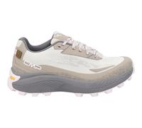 CMP Lybrah Damen Trailrunningschuhe beige Größe 39 Trekking