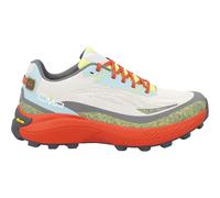 CMP Lybrah Herren Trailrunningschuhe weiss Größe 44 Trekking