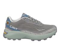CMP Lybrah Trail Running Shoes grey-green tea (78UZ) 43