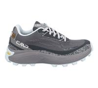CMP Lybrah WMN Trail Running Shoes deep piombo-grey (76UZ) 36