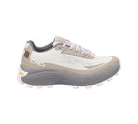 CMP - Women's Lybrah Fast Hiking Shoes 3Q39486 - Multisportschuhe, Gr. 41, grau (Kaki/Teak)
