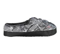 Cmp Lyinx 30q4676 Hausschuhe EU 40-41 Grey / Titanio
