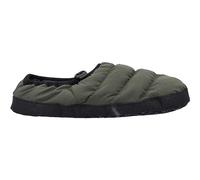 CMP Lyinx Slipper, Oil Green, Man, 40/41