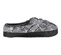 CMP LYINX WMN SLIPPER