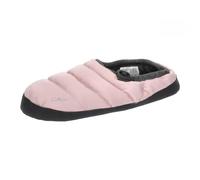 CMP LYINX WMN SLIPPER