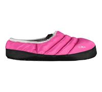 CMP LYINX WMN SLIPPER