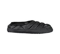 CMP Damen Hausschuhe Lyinx Wmn Slipper 30Q4676-U901 36-37 Nero
