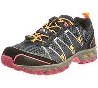 CMP Damen Trail Running Schuhe Altak 3Q48266-56UG 37 Asphalt-Gloss