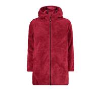 Cmp 33p2125 Parka 16 Jahre Dark Red
