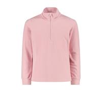CMP Mädchen Fleece Pullover Fleece Sweat 3G28235-B309 152 Pink