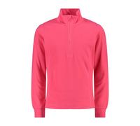 CMP Mädchen Fleece Pullover Fleece Sweat 3G28235-B357 164 Gloss