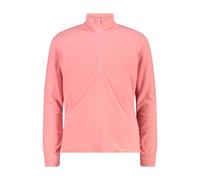 CMP Mädchen Fleece Pullover Fleece Sweat 3G28235-B634 152 Pesca