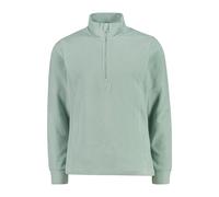 CMP Mädchen Fleece Pullover Fleece Sweat 3G28235-E421 104 Jade
