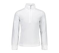 CMP Mädchen Fleece Shirt