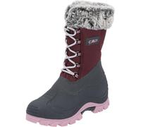 CMP Mädchen Girl Magdalena Snow Boots - 3q76455jSnow Boot