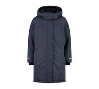 CMP Parka in Dunkelblau - 56% | Größe 128 | Kinderjacken