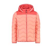 Cmp Fix Hood 32z1135a Jacke 6 Jahre Flamingo / Campari