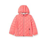CMP Mädchen Jacke mit 3 M Thinsulate-füllung jacke