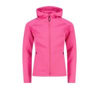 CMP Mädchen Kapuzenjacke FIX HOOD 35L6085-B818 152 Festival