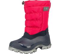 CMP Kids Hanki 2.0 30Q4704K Carminio C839 Rosa, Dunkelblau 31