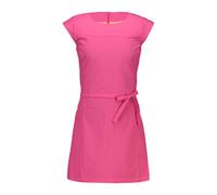 CMP Mädchen Kleid Girl Dress 30T7405-H620 104 Bouganville