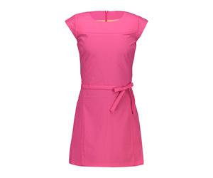 CMP Mädchen Kleid Girl Dress 30T7405-H620 98 Bouganville