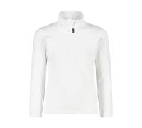 CMP KID G Sweat bianco (A001) 104