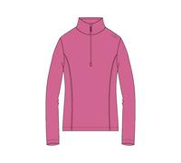 CMP Kinder Rolli KID G SWEAT GLOSS 140 (8058949442742)