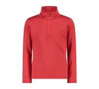 CMP Mädchen Langarm Shirt KID G SWEAT 39E2245-B812 104 Corallo