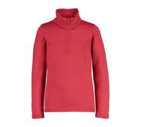 CMP Mädchen Langarm Shirt KID G SWEAT 39E2245-C809 110 Begonia