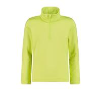 CMP Mädchen Langarm Shirt KID G SWEAT 39E2245-E014 164 Apple