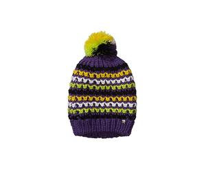 CMP Mädchen Mütze Girl Knitted Hat 5503038J-H883 Lavanda
