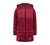 Cmp 33k1485 Jacke 14 Jahre Dark Red