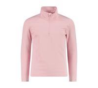 CMP Mädchen Pullover GIRL SWEAT 30L1135-B309 104 Pink