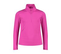 CMP KID G Sweat festival (B818) 176