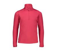 CMP Mädchen Pullover GIRL SWEAT 30L1135-B873 98 Magenta
