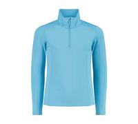 CMP Mädchen Pullover GIRL SWEAT 30L1135-L222 128 Topazio
