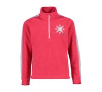 CMP Mädchen Pullover Kid G Sweat 31G1095-C809 104 Begonia