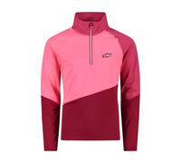 CMP Mädchen Pullover Kid G Sweat 33L0245-B357 110 Gloss