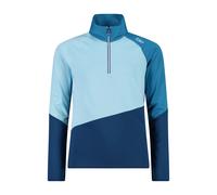 CMP Mädchen Pullover Kid G Sweat 33L0245-L219 140 Anice