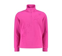 CMP Mädchen Pullover Kid G Sweat 34G4765-B818 98 Festival