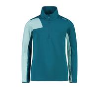 CMP Mädchen Pullover KID G SWEAT 34L4795-E867 110 Teal