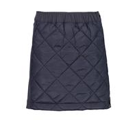 CMP Campagnolo Mädchenrock Feel Warm Flat Wattierung Antracite Größe 116