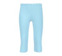 CMP Mädchen ¾ Shorts