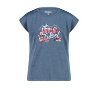 CMP KID G T-shirt space (L802) 116