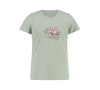 CMP KID G T-shirt pistacchio (F406) 152