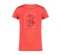 CMP KID G T-shirt campari (C653) 104