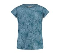 CMP KID G T-shirt deep lake (M916) 110