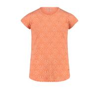 cmp Shirt in Orange - Größe 98 | Kinder Oberteile